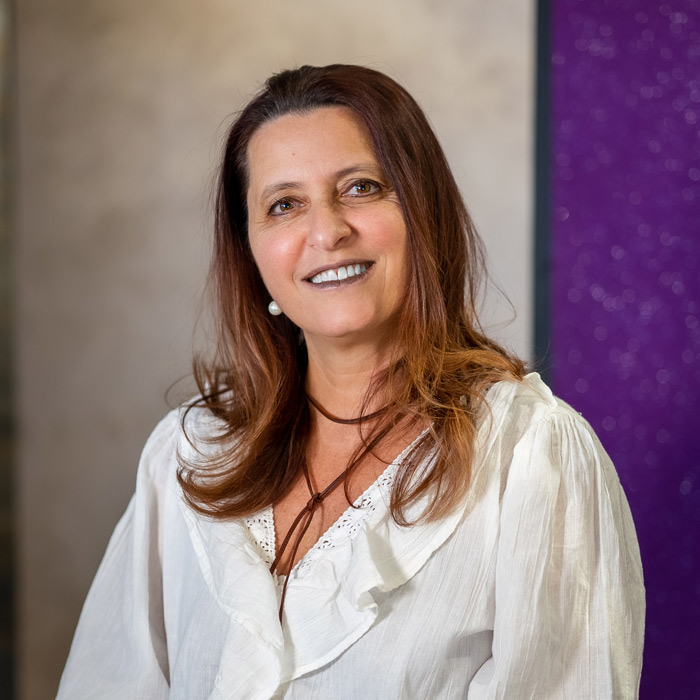 Lucienne Mercoledisanto