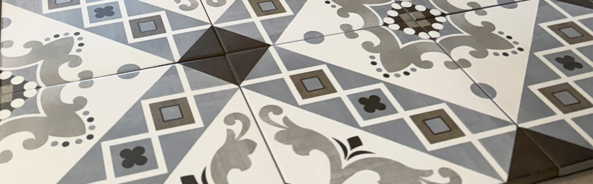 carrelage sol sur mesure pose grenoble isere