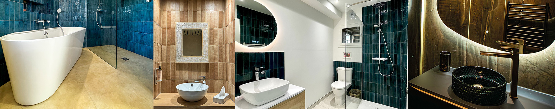 deco38-plomberie-sanitaire