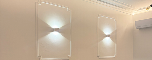 finition-mur-revement-sur-mesure-grenoble