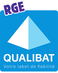 logo-rge-qualibat-isolation-agencement