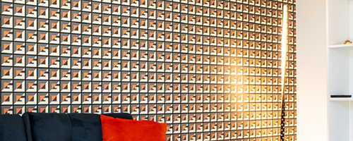 mur-design-deco-38-isere