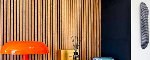 mur-personnalisé-entreprise-isere-grenoble-isolant